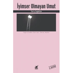 İyimser Olmayan Umut