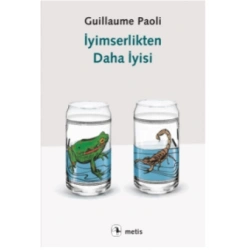İyimserlikten Daha İyisi