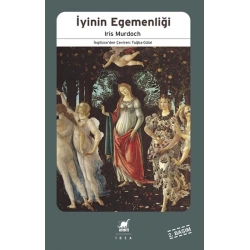 İyinin Egemenliği