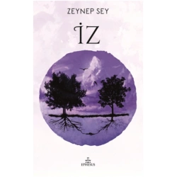 İz