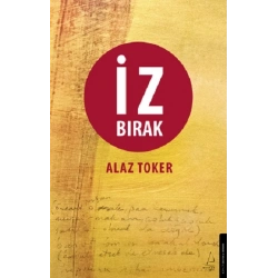 İz Bırak
