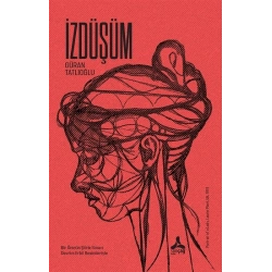İzdüşüm