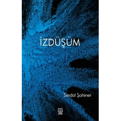 İzdüşüm