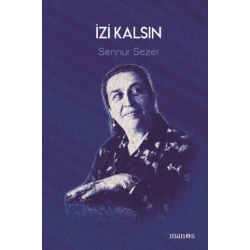 İzi Kalsın