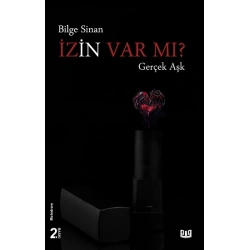 İzin Var mı? - Gerçek Aşk