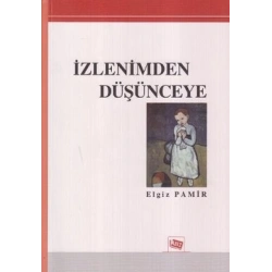 İzlenimden Düşünceye