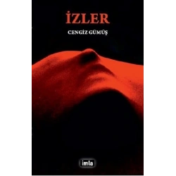 İzler