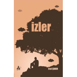 İzler