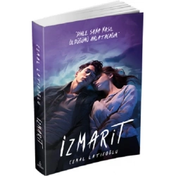 İzmarit