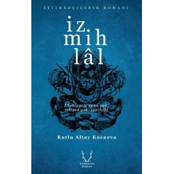 İzmihlal
