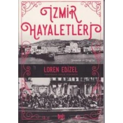 İzmir Hayaletleri