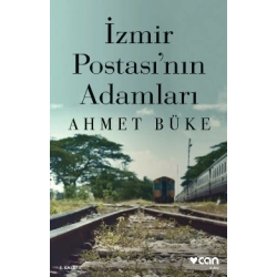 İzmir Postası’nın Adamları