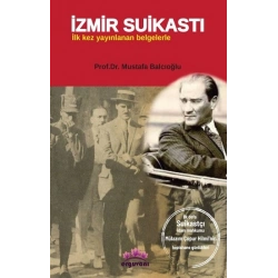 İzmir Suikastı
