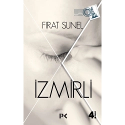 İzmirli