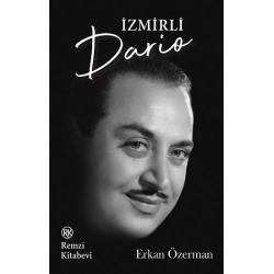 İzmirli Dario
