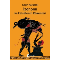 İzonomi ve Felsefenin Kökenleri