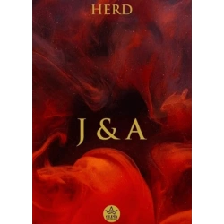 J & A