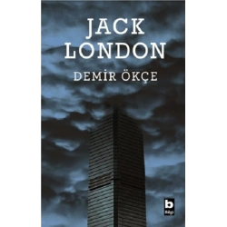Jack London