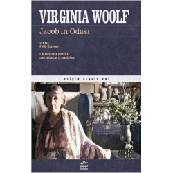 Jacobun Odası
