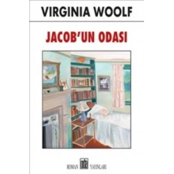 Jacobun Odası