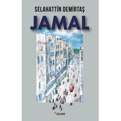 Jamal