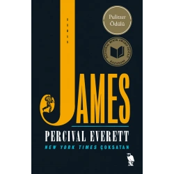 James