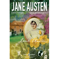 Jane Austen