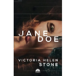 Jane Doe