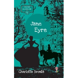Jane Eyre