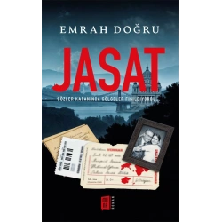 Jasat