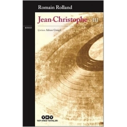 Jean Christophe 3