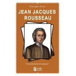 Jena Jacques Rousseau