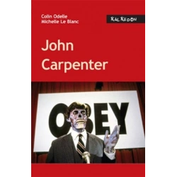 John Carpenter
