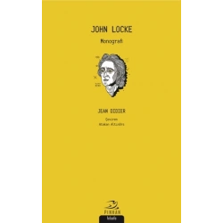 John Locke