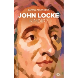 John Locke Kimdir?