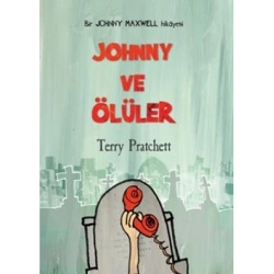 Johnny ve Ölüler