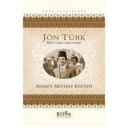 Jön Türk