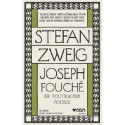 Joseph Fouche