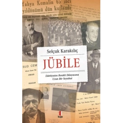 Jübile