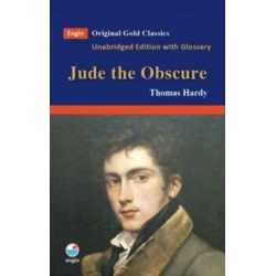 Jude The Obscure