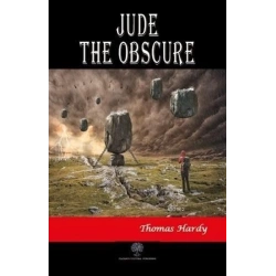 Jude the Obscure