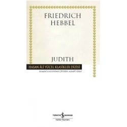 Judith