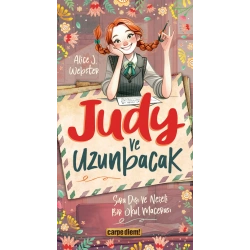 Judy ve Uzunbacak