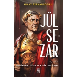 Jül Sezar