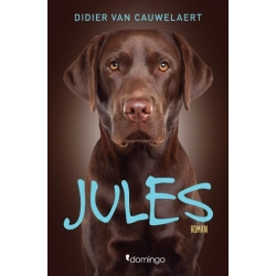 Jules