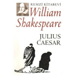 Julius Caesar