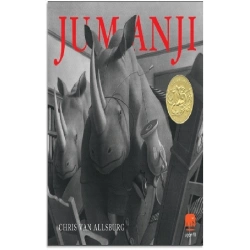 Jumanji