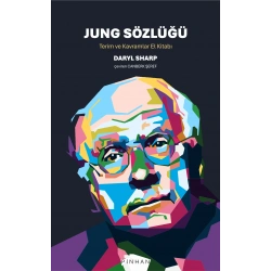 Jung Sözlüğü