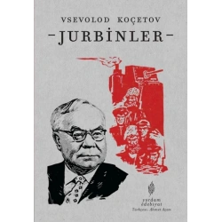 Jurbinler