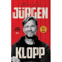 Jürgen Klopp